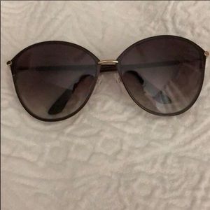 Tom Ford Penelope sunglasses